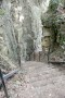 Thumbs/tn_Vakantie Luxemburg 017.jpg